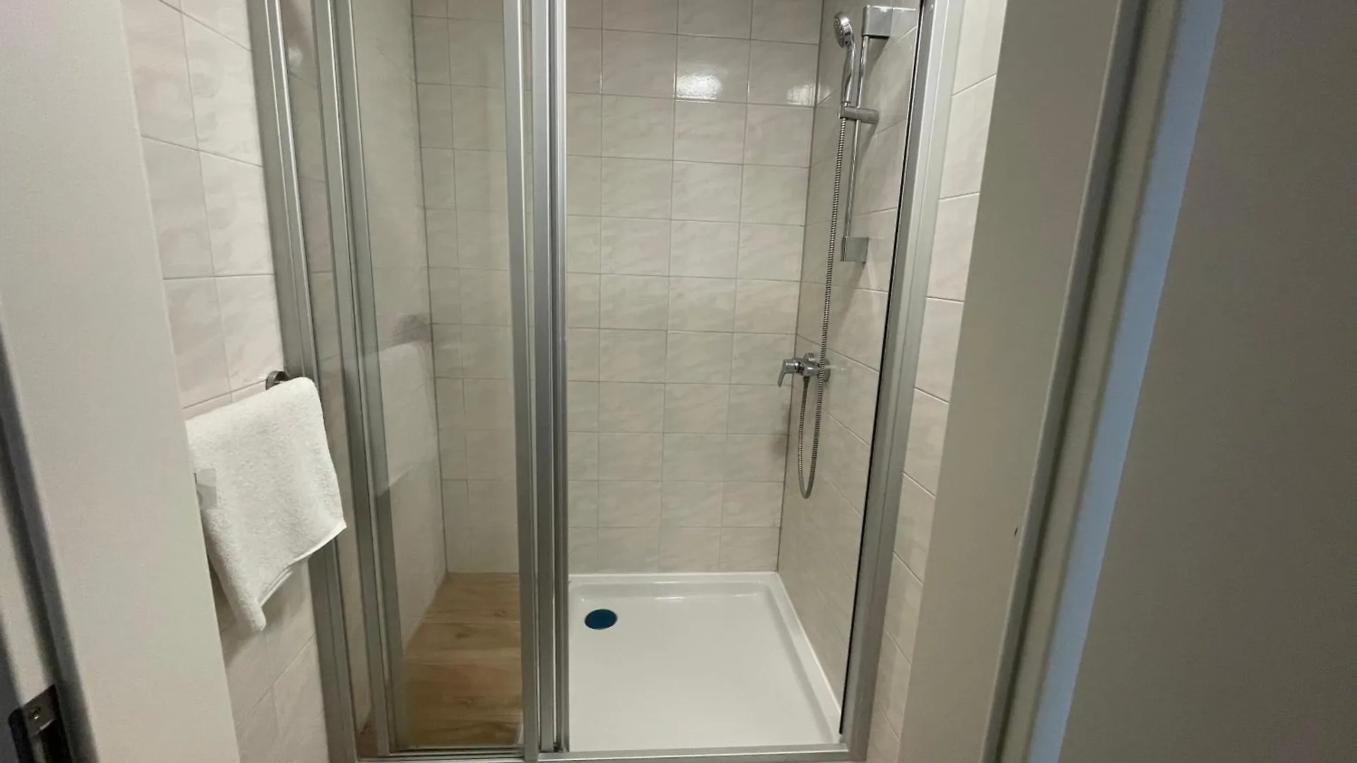 Smartstay Hannover 0*,  Deutschland
